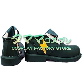 イナズマイレブン セット売り◯5937 イナズマイレブン セット売り◯5937 楽天市場】イナズマ